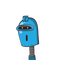 Avatar of the user