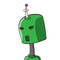 Avatar of the user